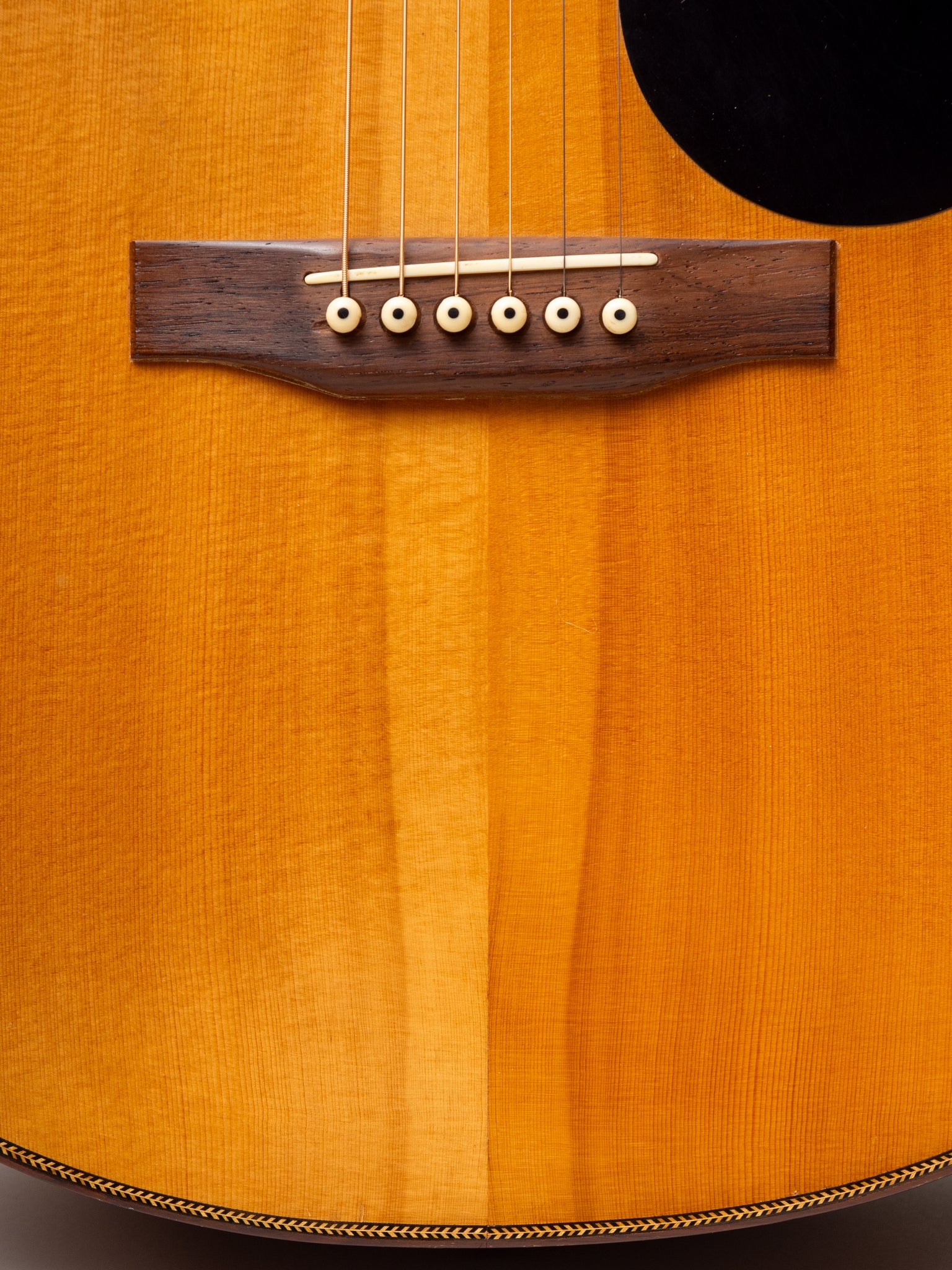 C. 1970 Gurian JM