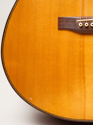 C. 1970 Gurian JM