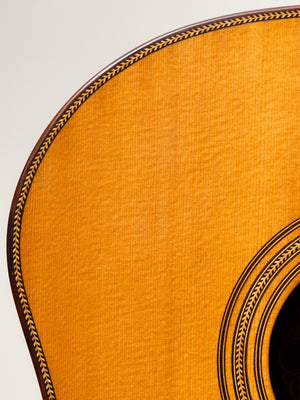C. 1970 Gurian JM