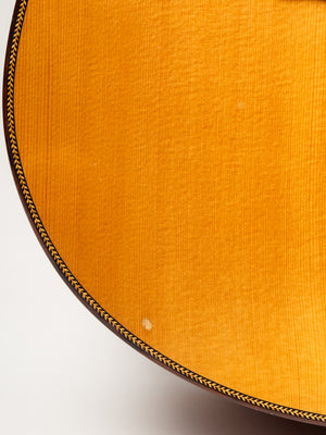 C. 1970 Gurian JM