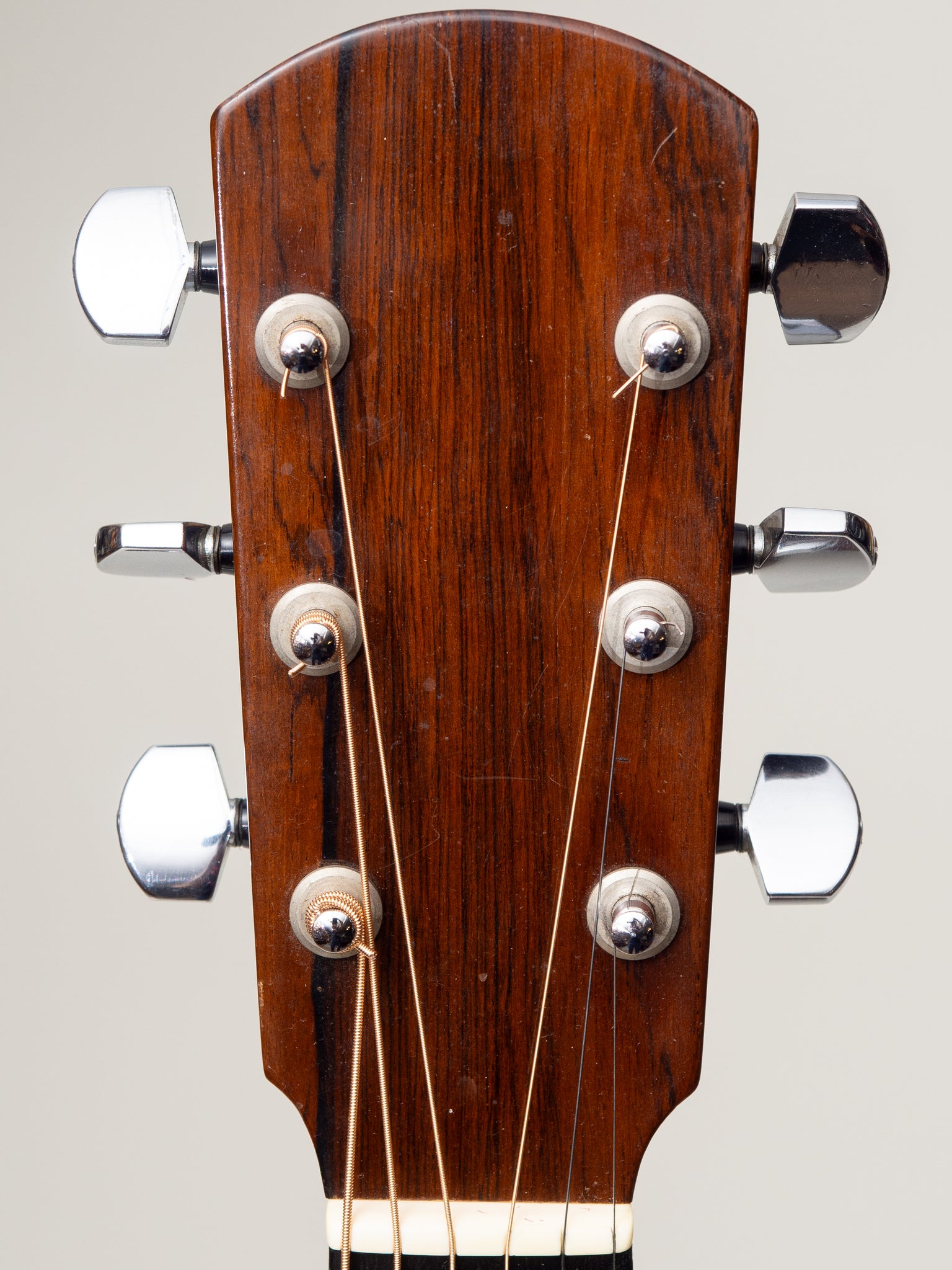 C. 1970 Gurian JM