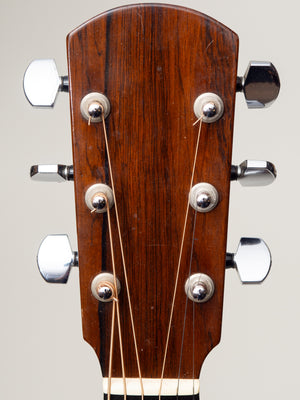 C. 1970 Gurian JM