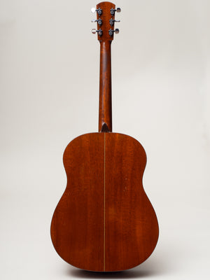 C. 1970 Gurian JM