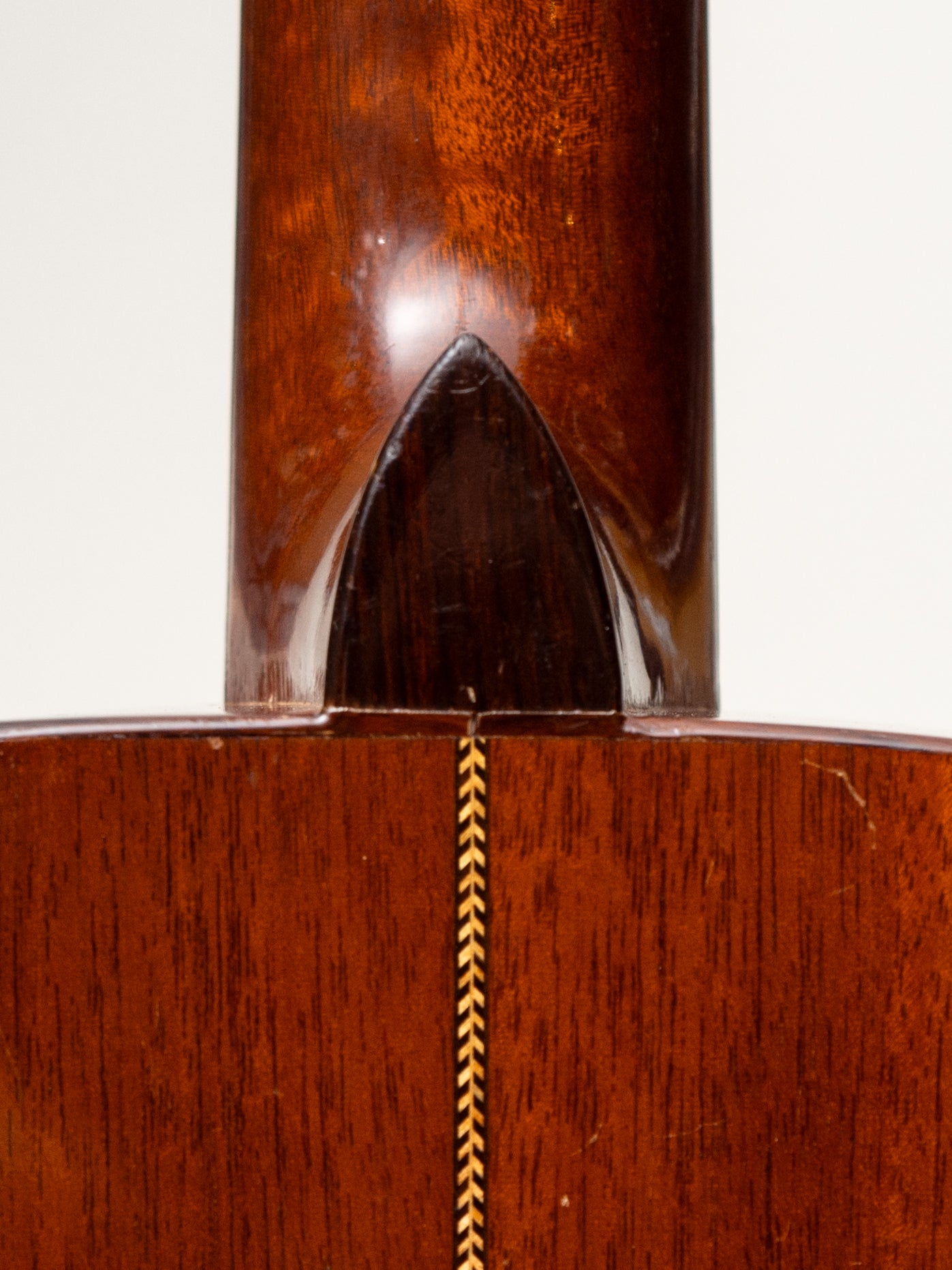 C. 1970 Gurian JM
