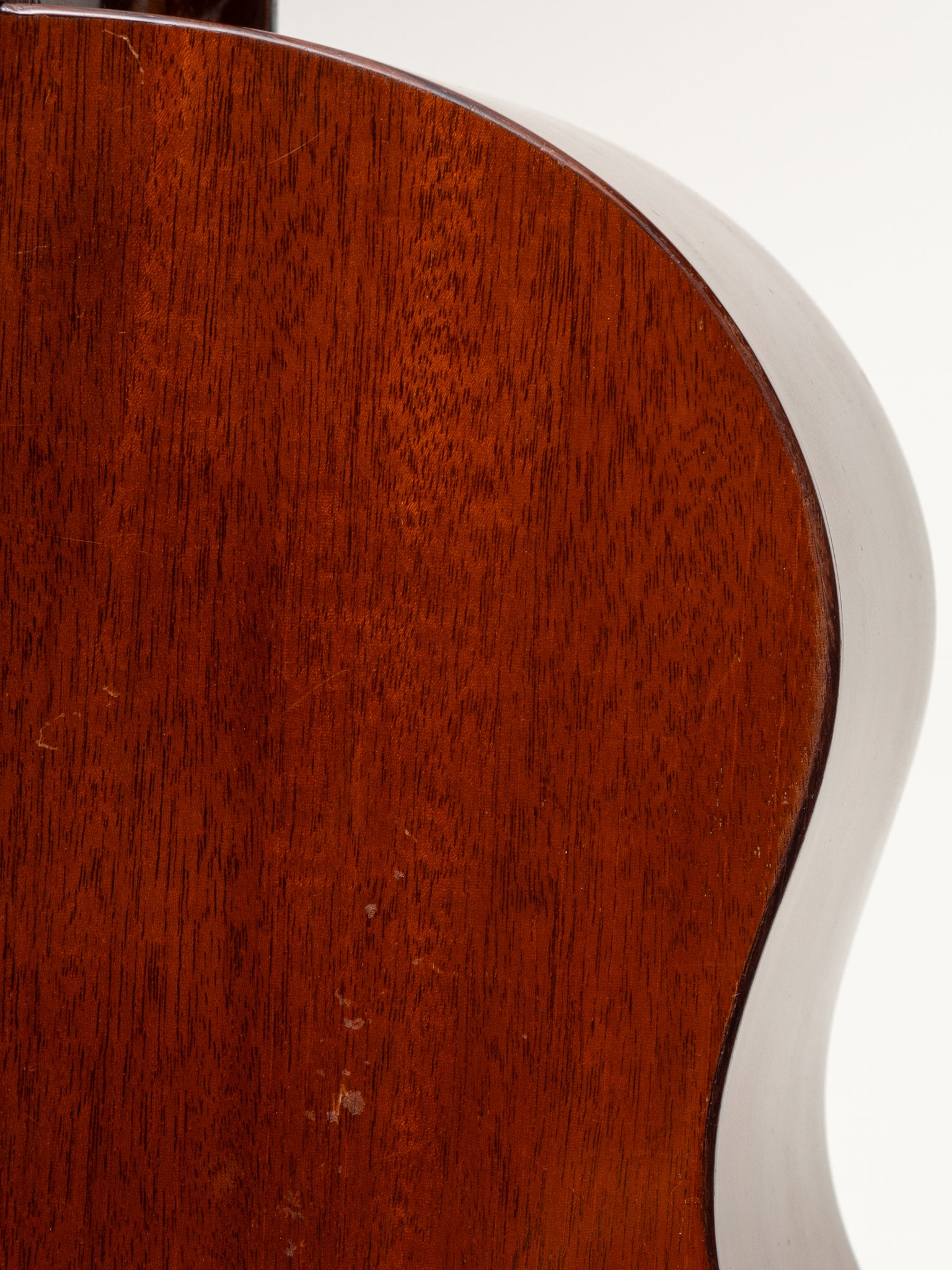 C. 1970 Gurian JM