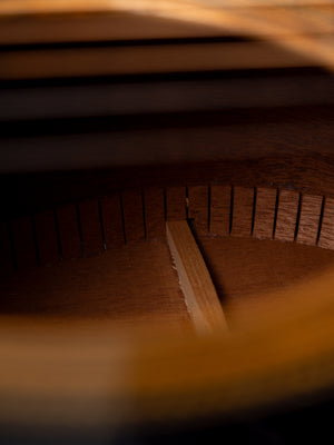C. 1970 Gurian JM