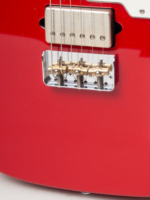 C. 2020's Suhr Alt T