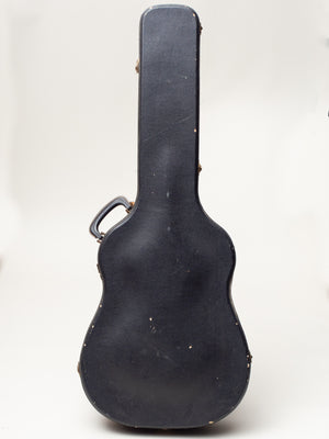 C. 1970 Gurian JM