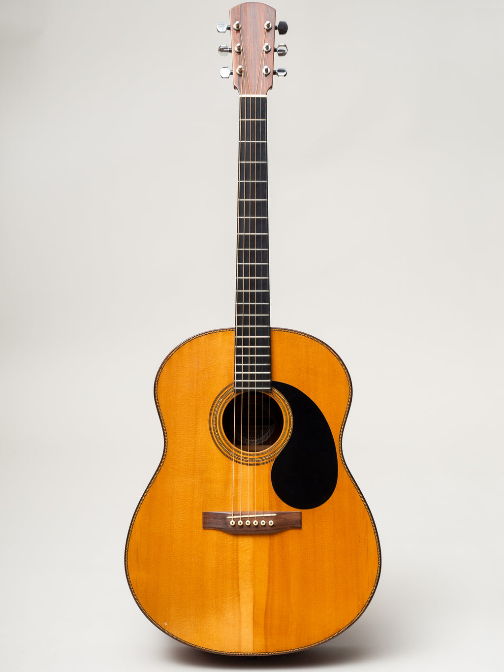 C. 1970 Gurian JM