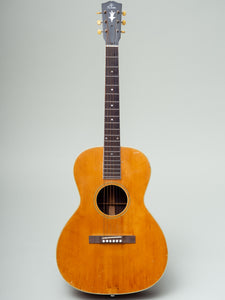 1931 Gibson L-2