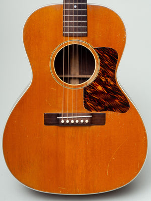 1932 Gibson L-2