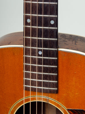 1932 Gibson L-2