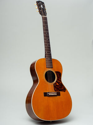 1932 Gibson L-2