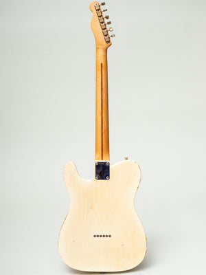 1955 Fender Telecaster