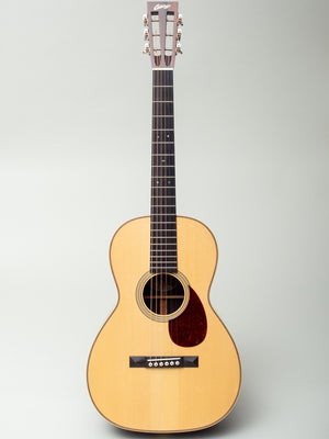 2019 Collings 02HAT 12 Fret