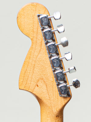 1970 Fender Stratocaster