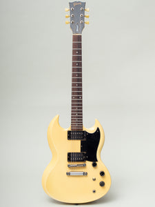 1985 Gibson SG Special