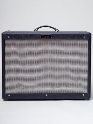 Used Fender Hot Rod Deluxe III