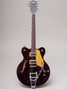 Used Gretsch G5622T