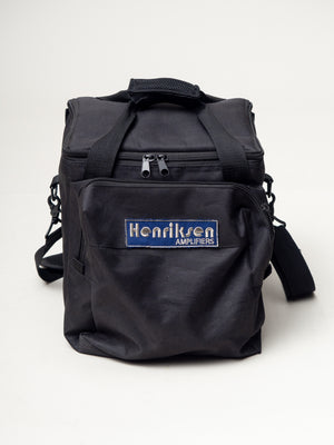 Used Henriksen The Bud Amp