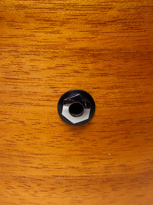 USED Maton EBG808TE Tommy Emmanuel