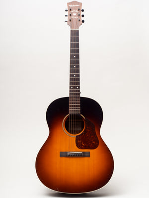 2020 Waterloo WL-JK Jumbo King Sunburst SN: 1168