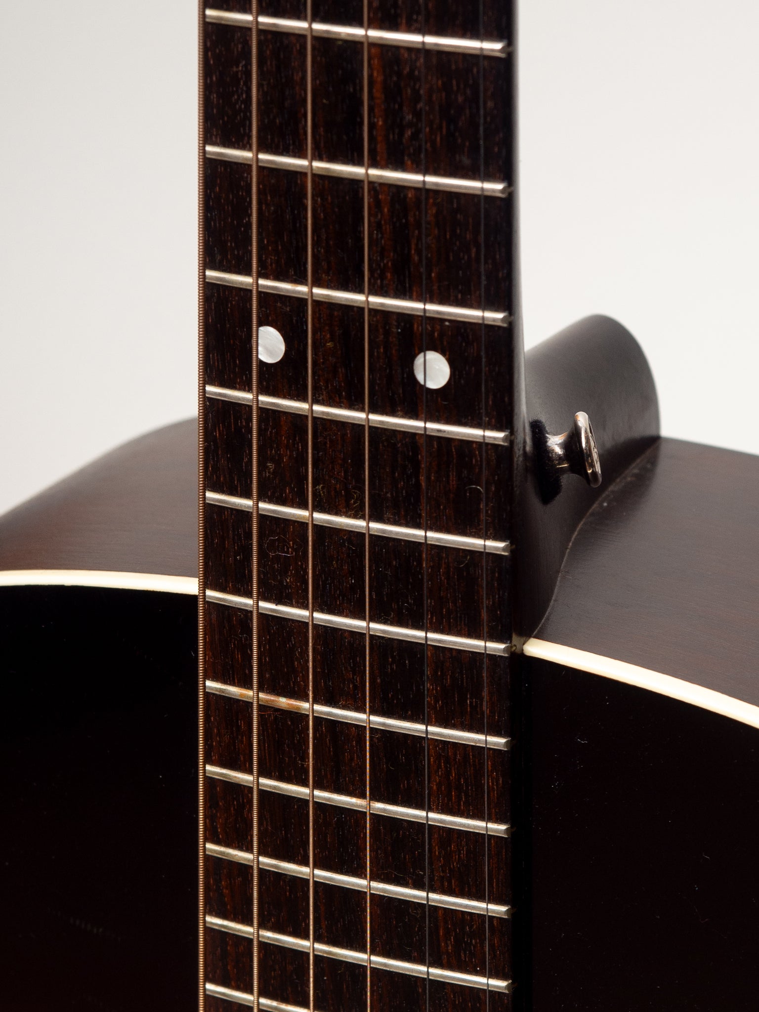 2020 Waterloo WL-JK Jumbo King Sunburst SN: 1168