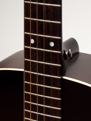 2020 Waterloo WL-JK Jumbo King Sunburst SN: 1168
