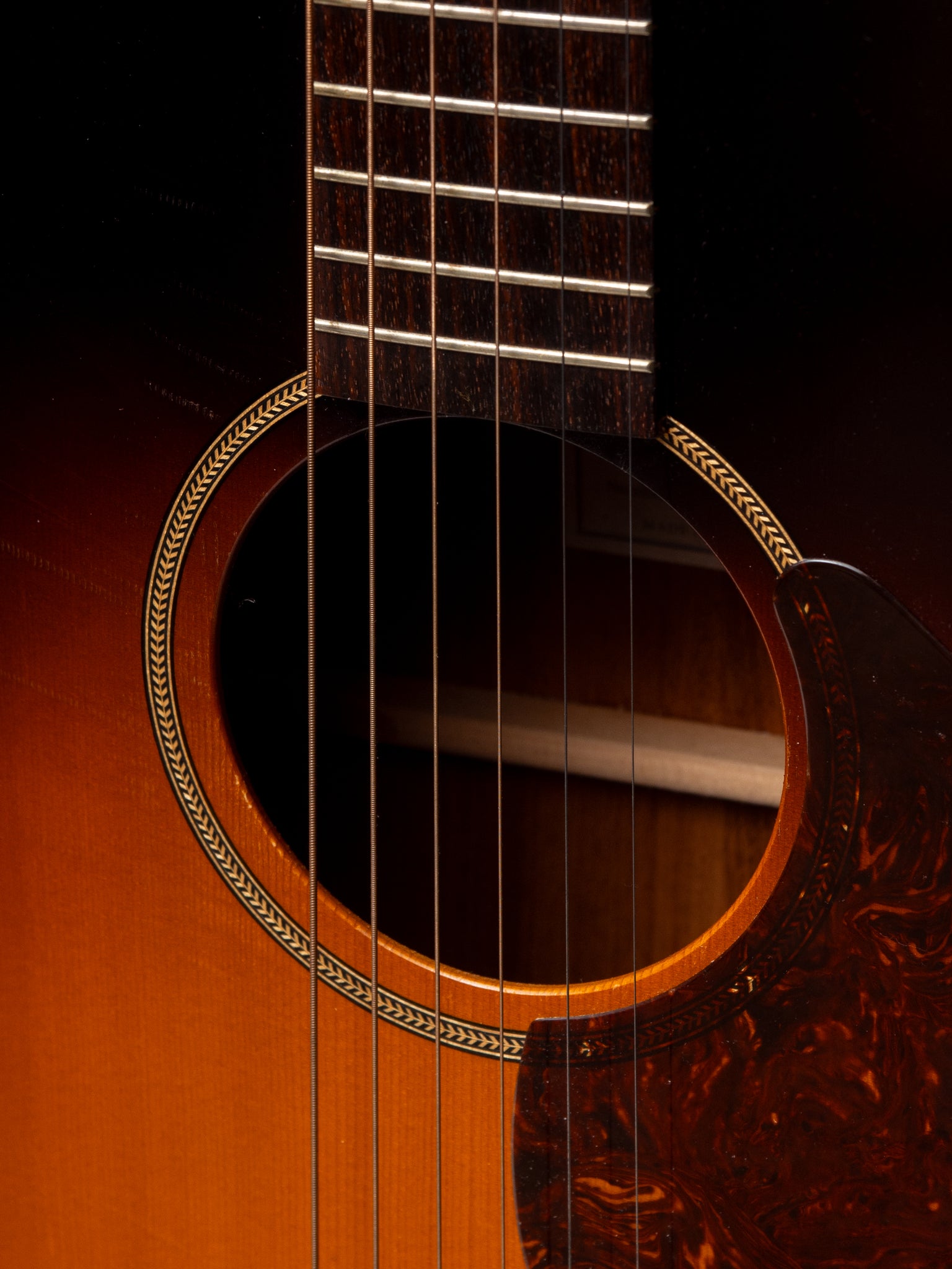 2020 Waterloo WL-JK Jumbo King Sunburst SN: 1168