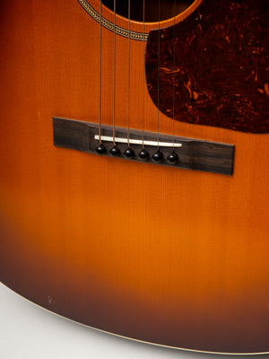 2020 Waterloo WL-JK Jumbo King Sunburst SN: 1168