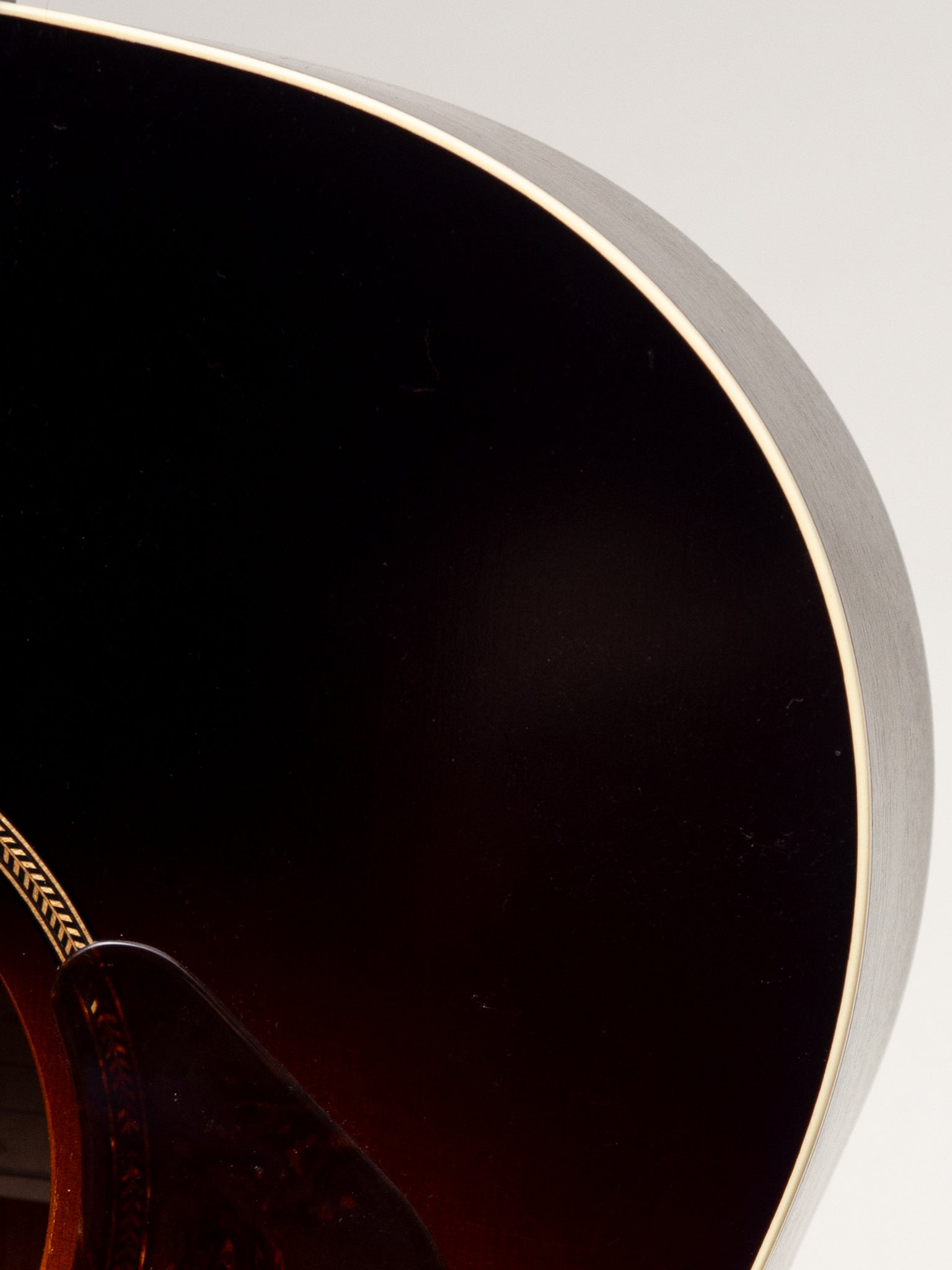 2020 Waterloo WL-JK Jumbo King Sunburst SN: 1168