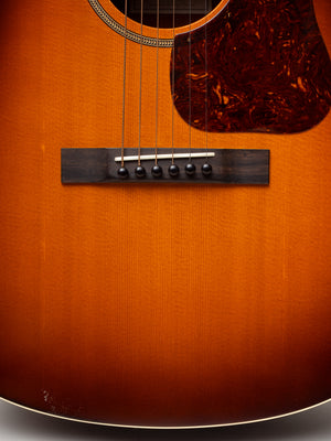 2020 Waterloo WL-JK Jumbo King Sunburst SN: 1168