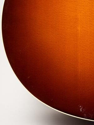2020 Waterloo WL-JK Jumbo King Sunburst SN: 1168