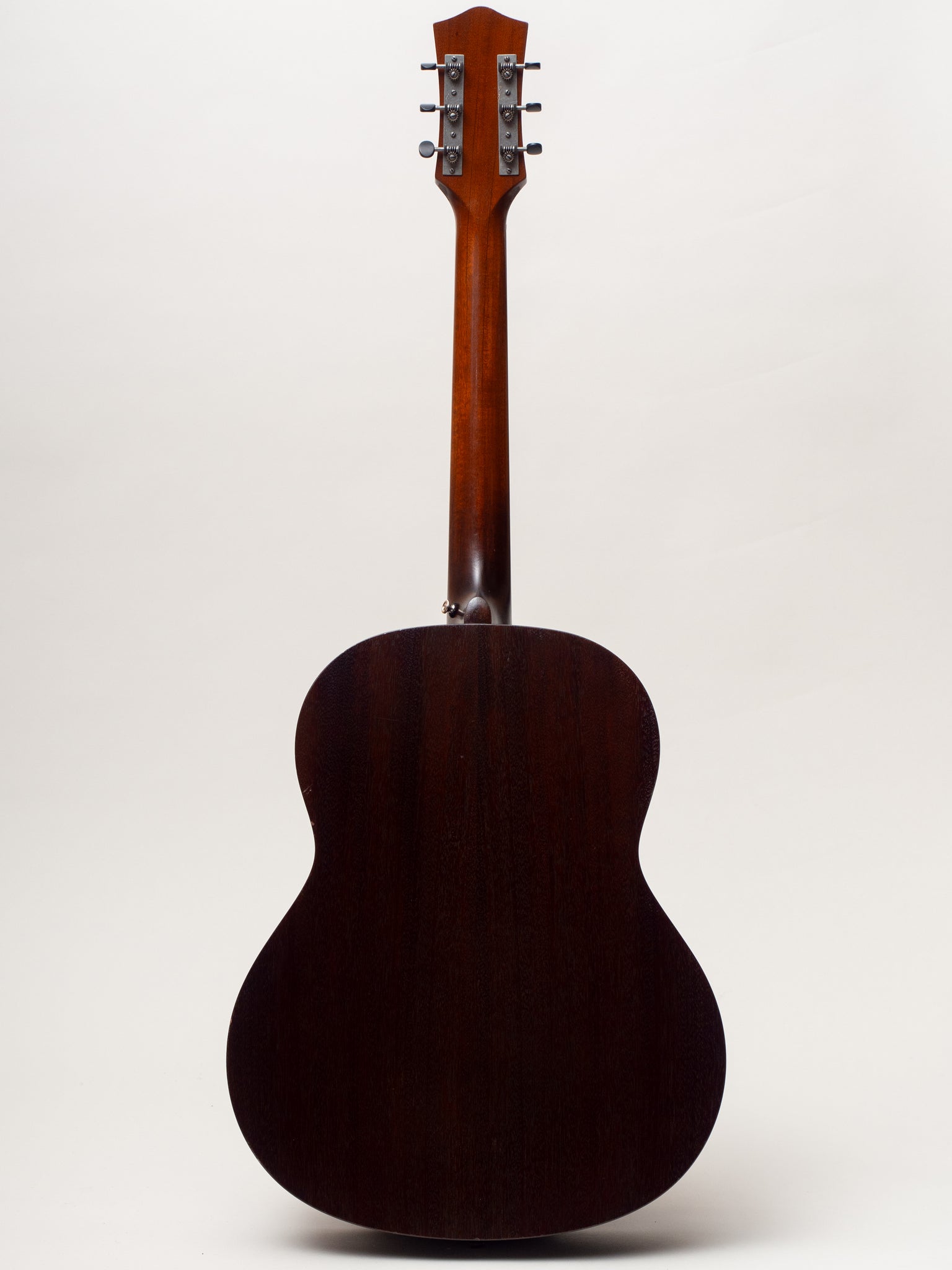 2020 Waterloo WL-JK Jumbo King Sunburst SN: 1168