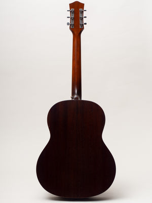 2020 Waterloo WL-JK Jumbo King Sunburst SN: 1168