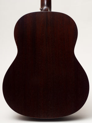 2020 Waterloo WL-JK Jumbo King Sunburst SN: 1168