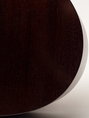 2020 Waterloo WL-JK Jumbo King Sunburst SN: 1168