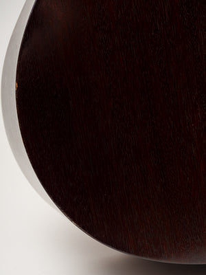 2020 Waterloo WL-JK Jumbo King Sunburst SN: 1168
