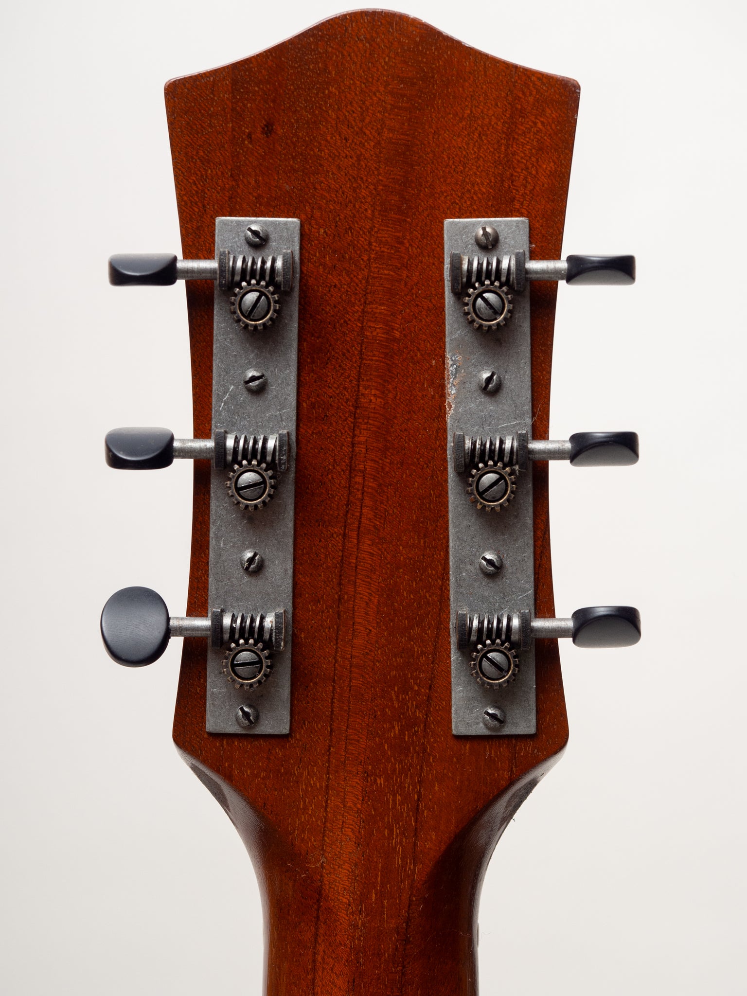 2020 Waterloo WL-JK Jumbo King Sunburst SN: 1168