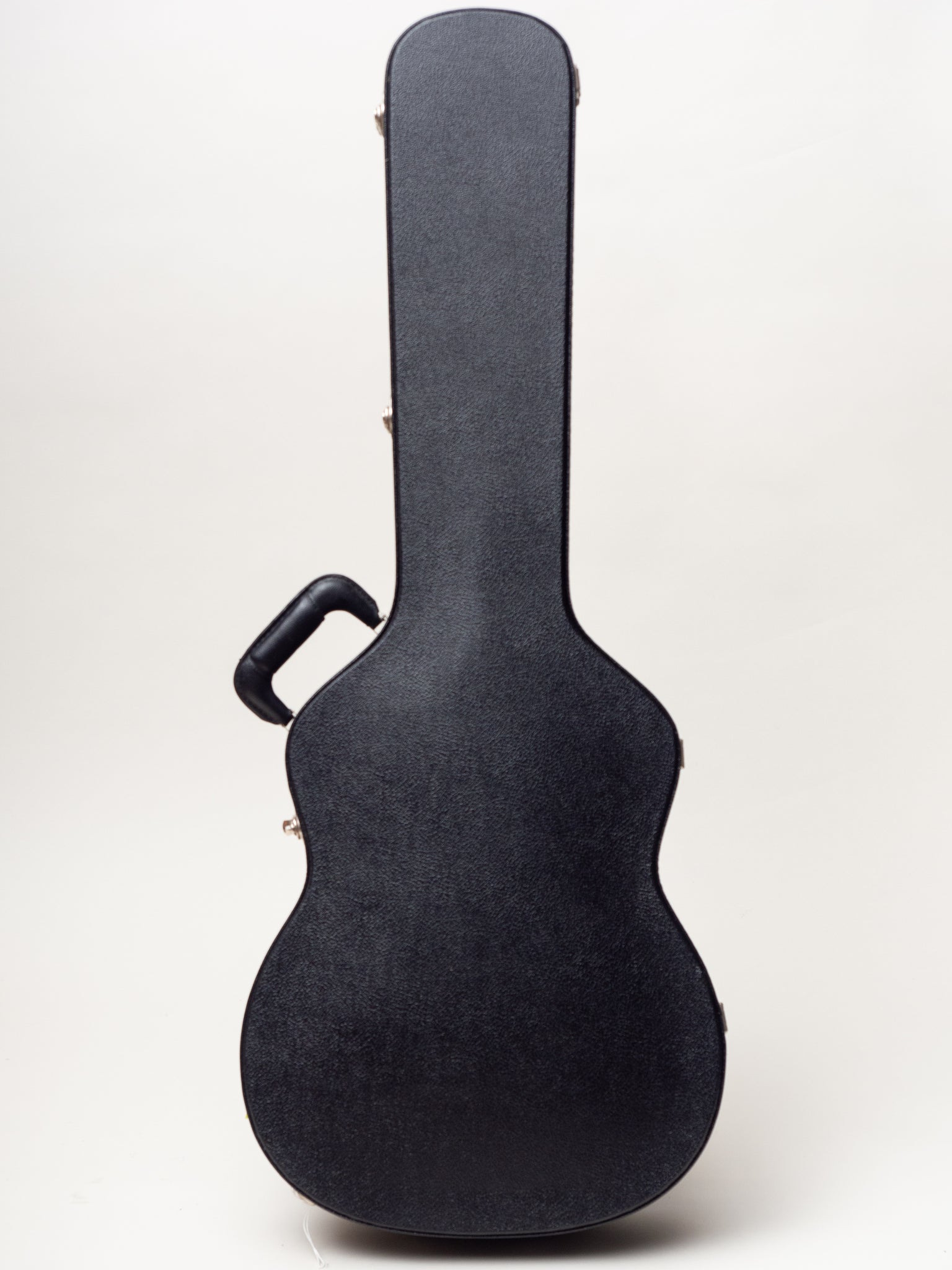 2020 Waterloo WL-JK Jumbo King Sunburst SN: 1168