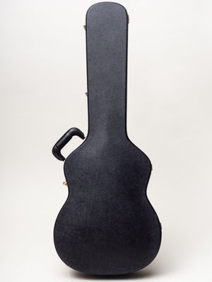 2020 Waterloo WL-JK Jumbo King Sunburst SN: 1168