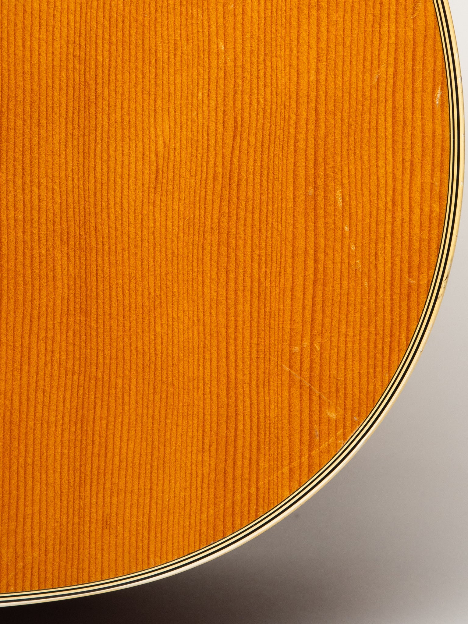 1969 Martin D-35S