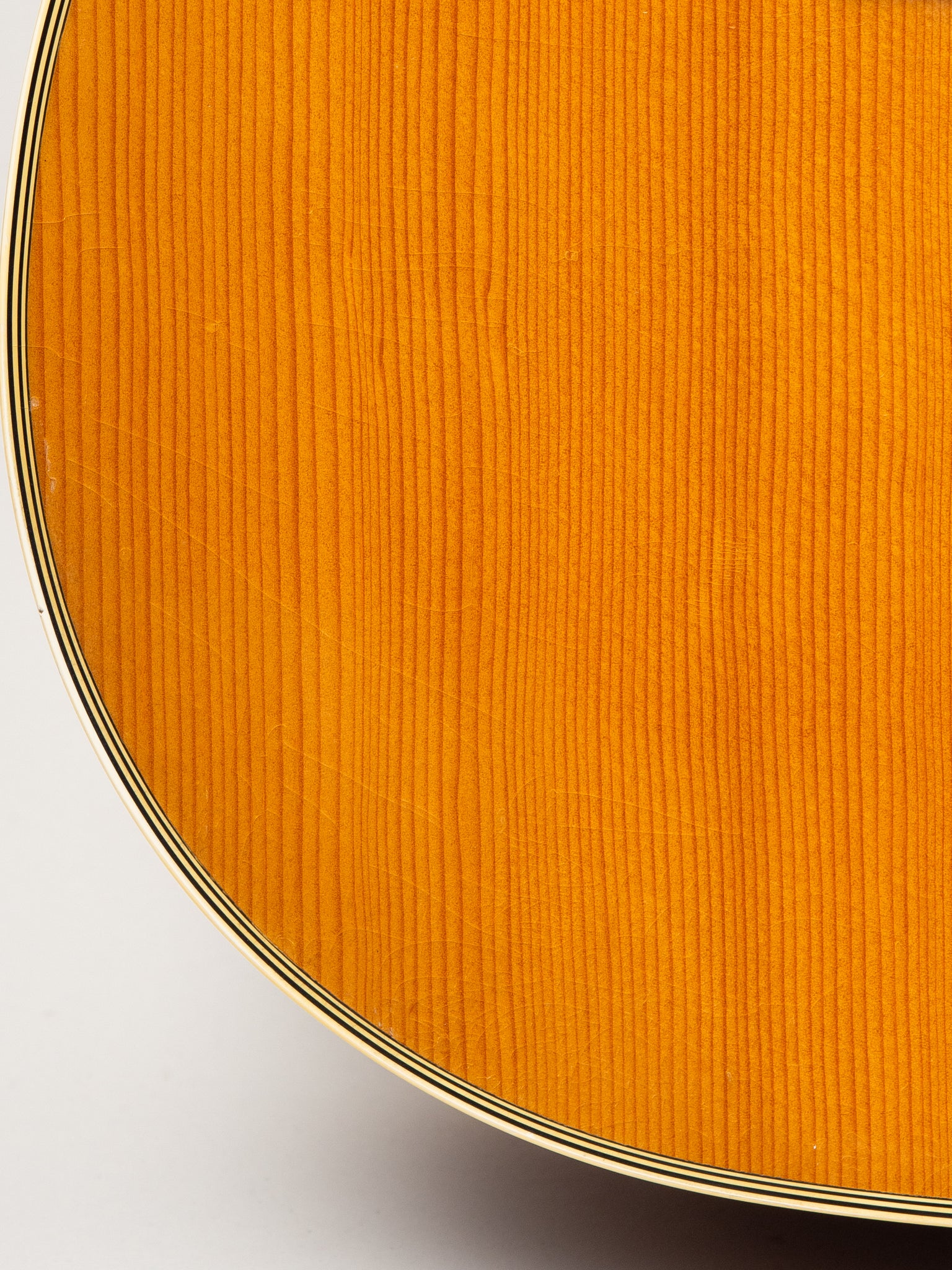 1969 Martin D-35S