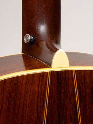 1969 Martin D-35S