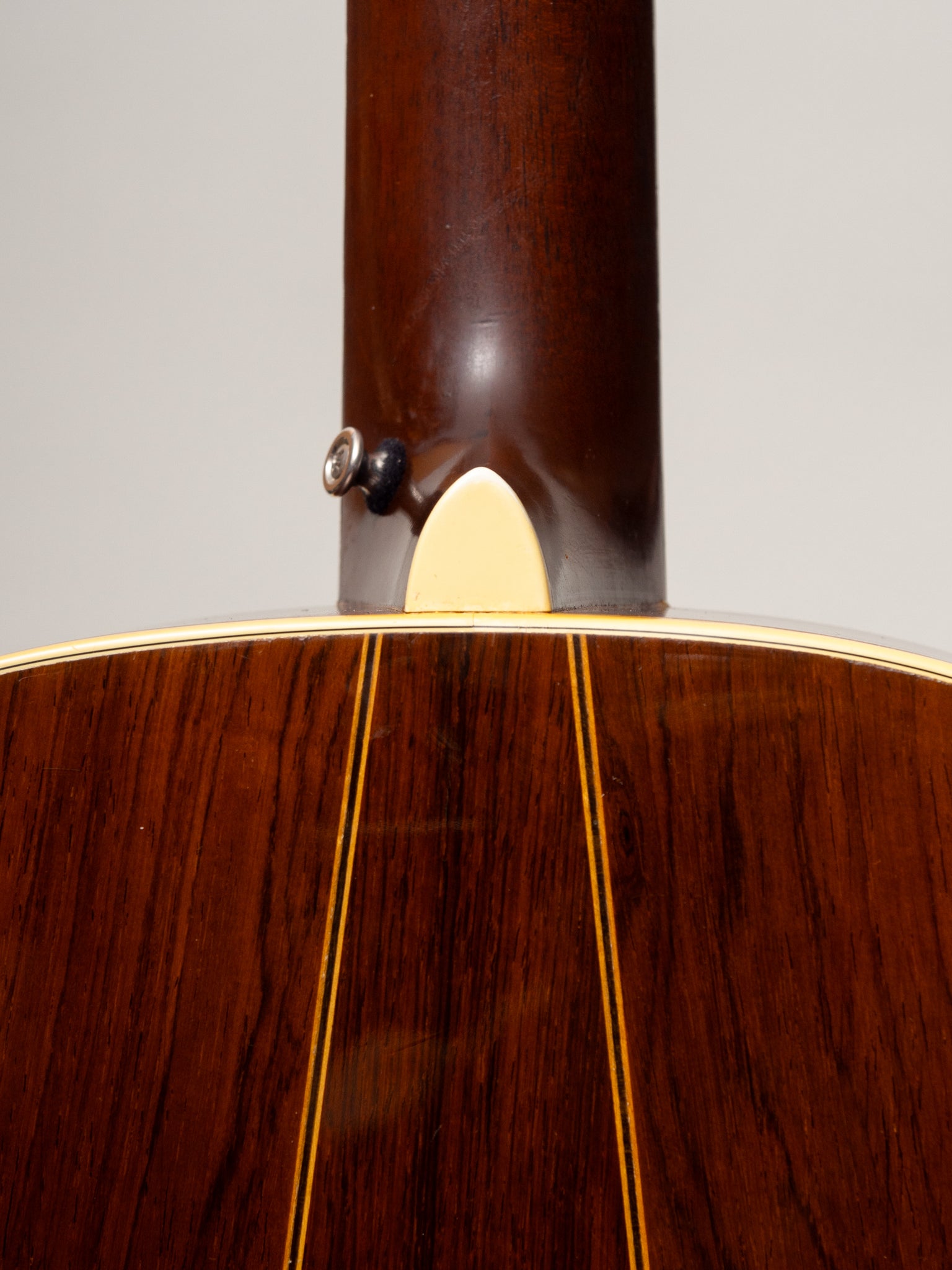 1969 Martin D-35S