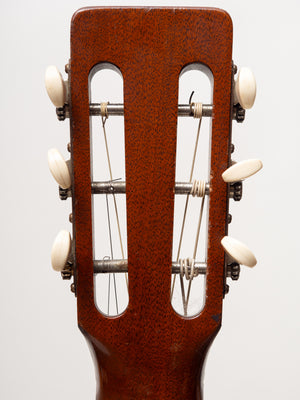 1969 Martin D-35S
