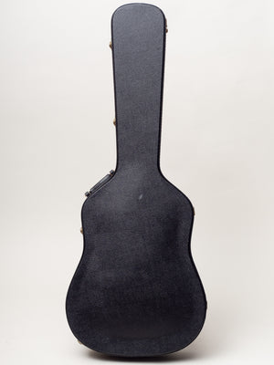 1969 Martin D-35S