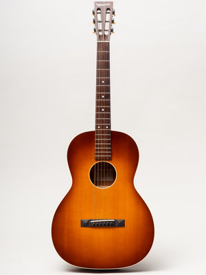 Used Waterloo WL-S SN 1530