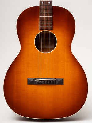 Used Waterloo WL-S SN 1530