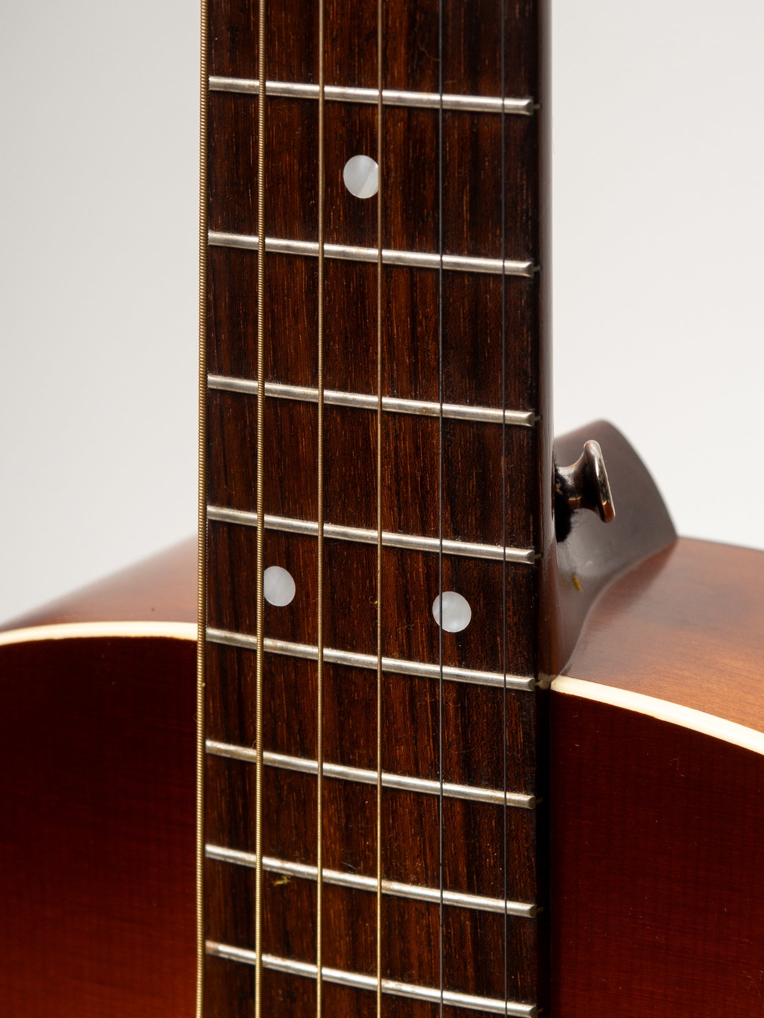 Used Waterloo WL-S SN 1530